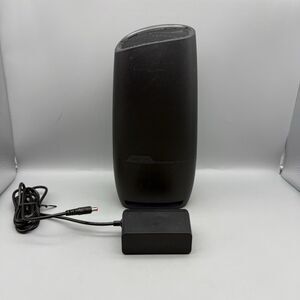 Spectrum Wireless Router 6 SAX1V1R Home Wifi Router w/ Power Cord